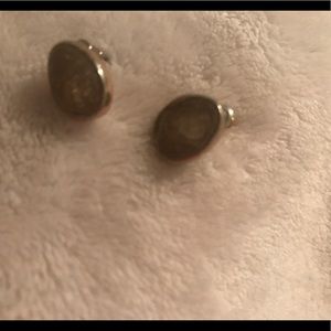 Kendra Scott inspired earrings